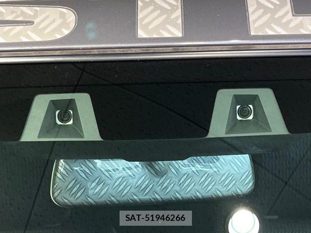 Suzuki HUSTLER 2022-01 8366351-4