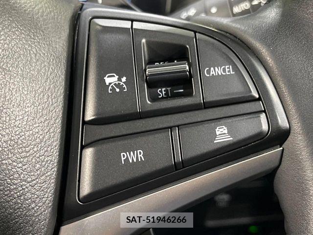 Suzuki HUSTLER 2022-01 8366351-5