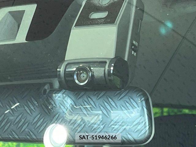 Suzuki HUSTLER 2022-01 8366351-6