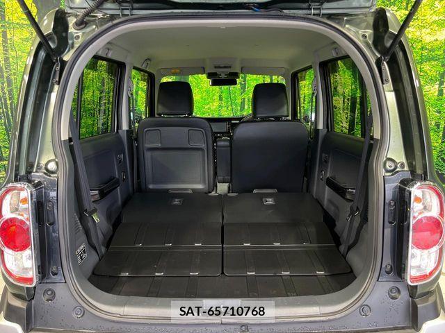 Suzuki HUSTLER 2016-08 8366363-10