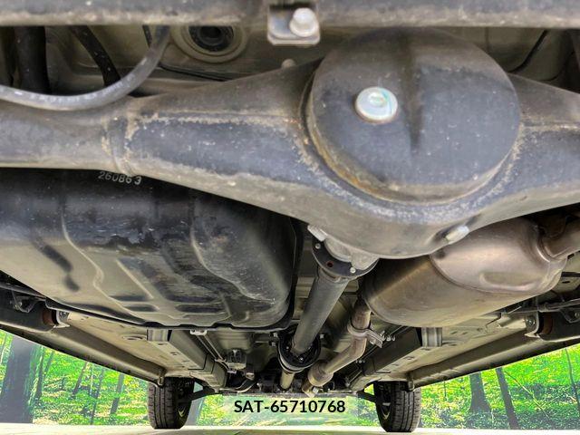 Suzuki HUSTLER 2016-08 8366363-18