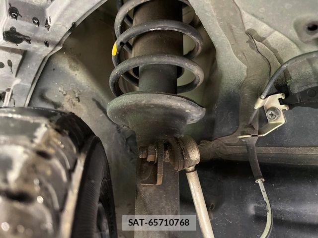 Suzuki HUSTLER 2016-08 8366363-19