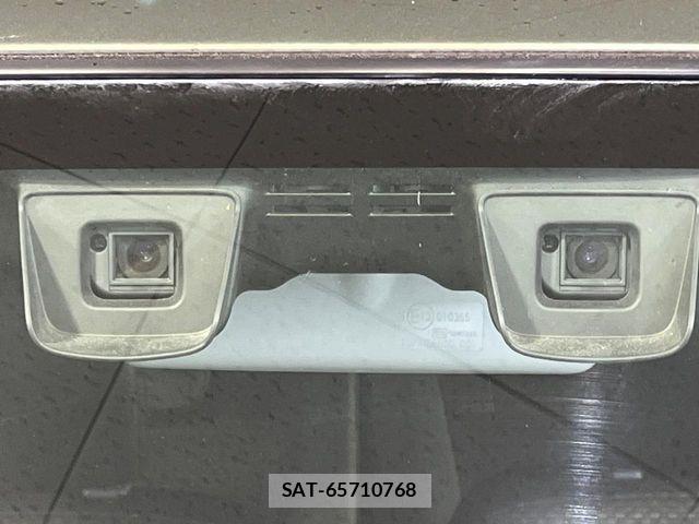 Suzuki HUSTLER 2016-08 8366363-4