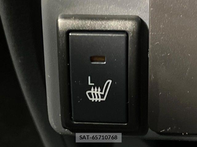 Suzuki HUSTLER 2016-08 8366363-5