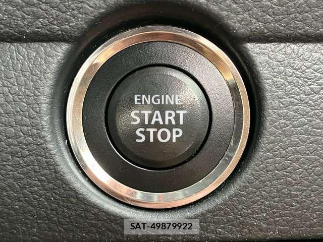 Suzuki HUSTLER 2014-04 8366364-9