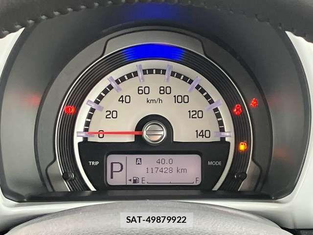 Suzuki HUSTLER 2014-04 8366364-10