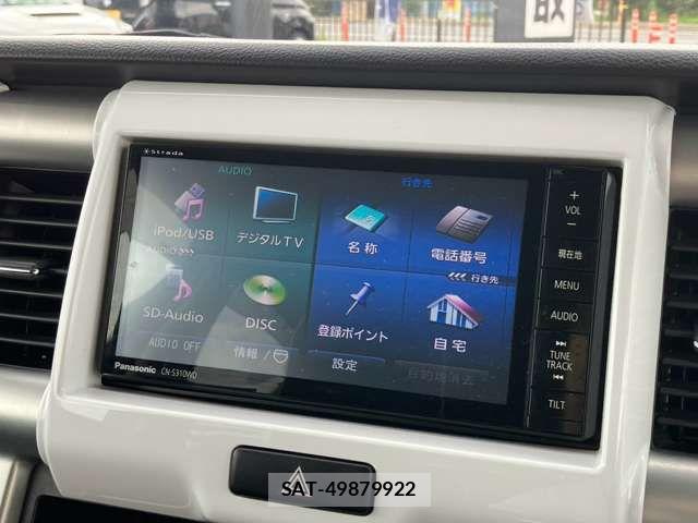 Suzuki HUSTLER 2014-04 8366364-5