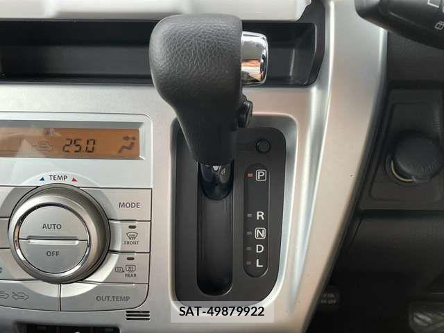 Suzuki HUSTLER 2014-04 8366364-7