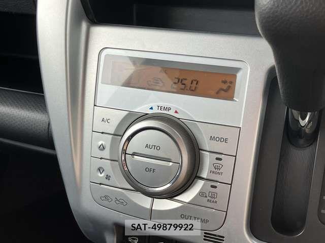Suzuki HUSTLER 2014-04 8366364-8