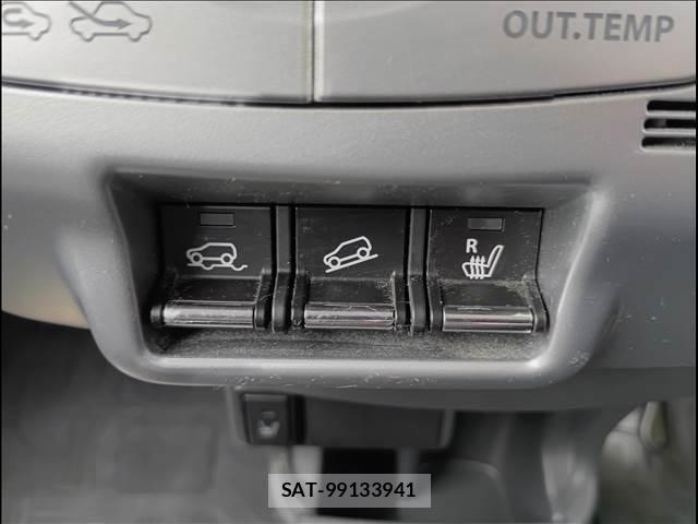 Suzuki HUSTLER 2017-10 8371739-11