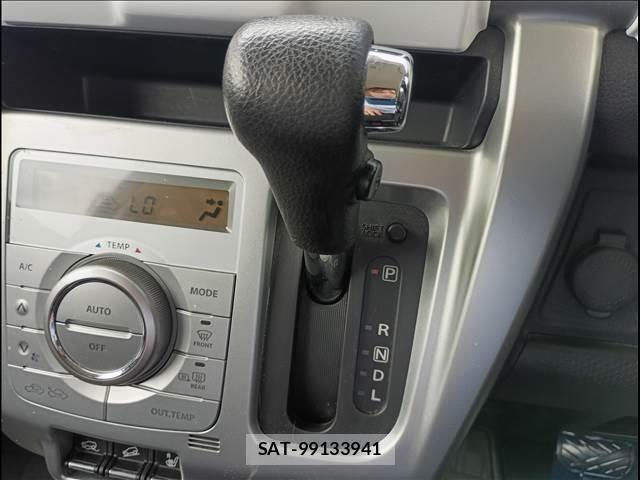 Suzuki HUSTLER 2017-10 8371739-12