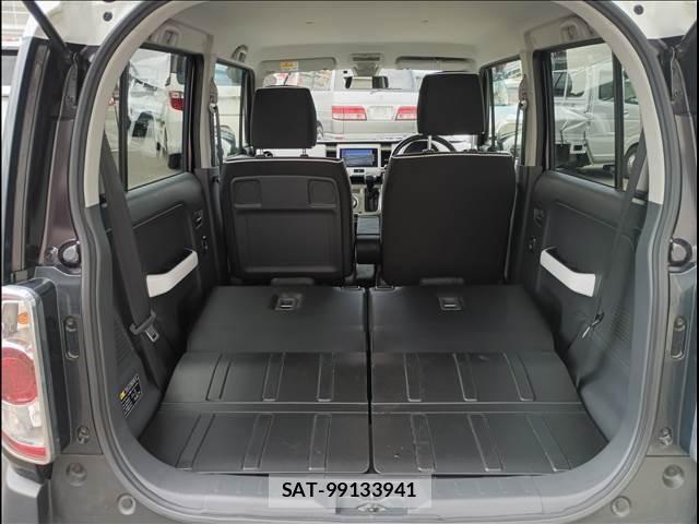Suzuki HUSTLER 2017-10 8371739-17
