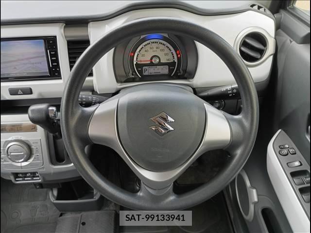 Suzuki HUSTLER 2017-10 8371739-18