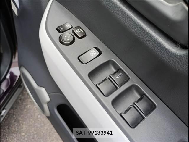 Suzuki HUSTLER 2017-10 8371739-19