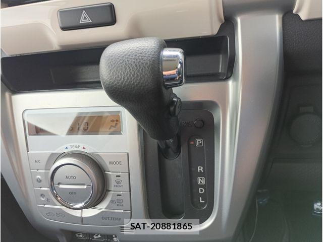 Suzuki HUSTLER 2019-12 8412910-10