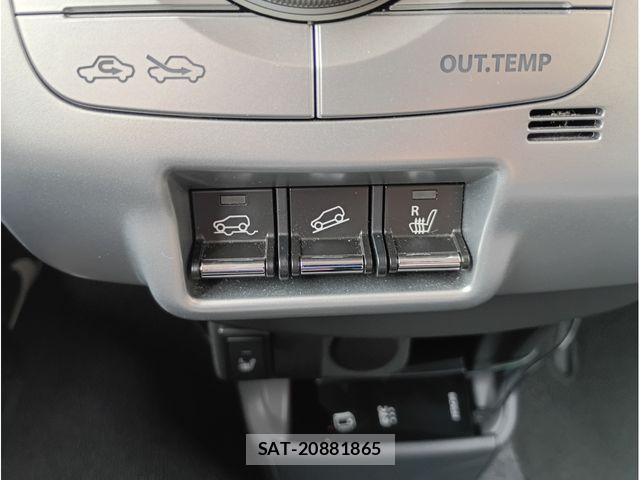 Suzuki HUSTLER 2019-12 8412910-11