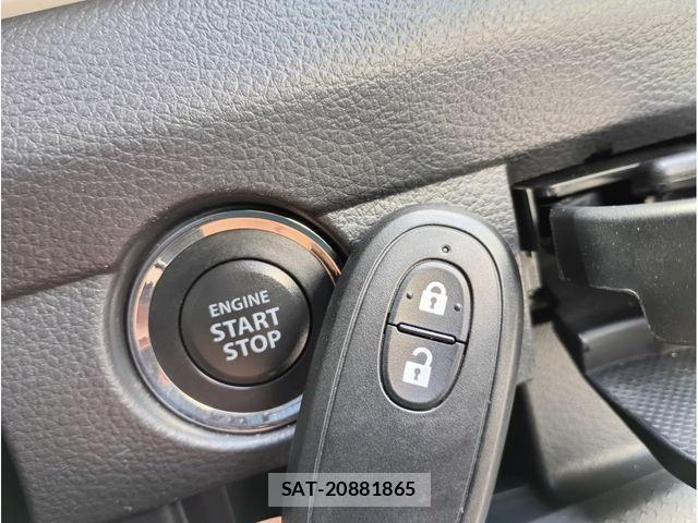 Suzuki HUSTLER 2019-12 8412910-13