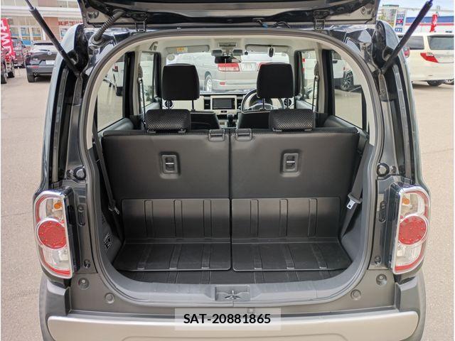 Suzuki HUSTLER 2019-12 8412910-15
