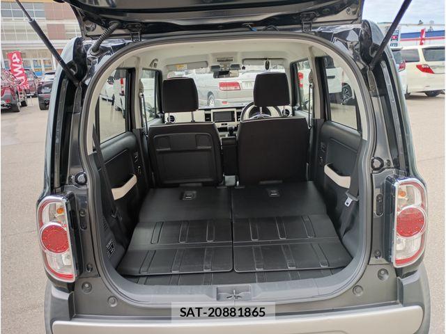Suzuki HUSTLER 2019-12 8412910-16