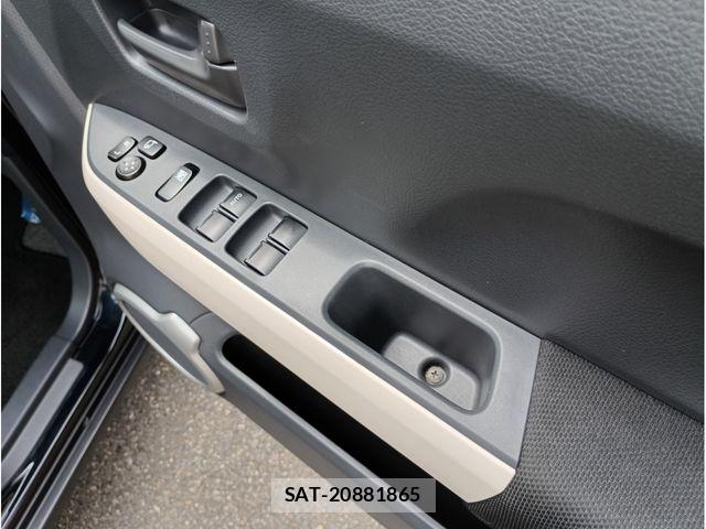 Suzuki HUSTLER 2019-12 8412910-18