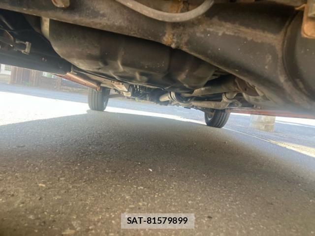 Suzuki HUSTLER 2014-03 8412914-12