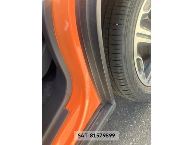 Suzuki HUSTLER 2014-03 8412914-16
