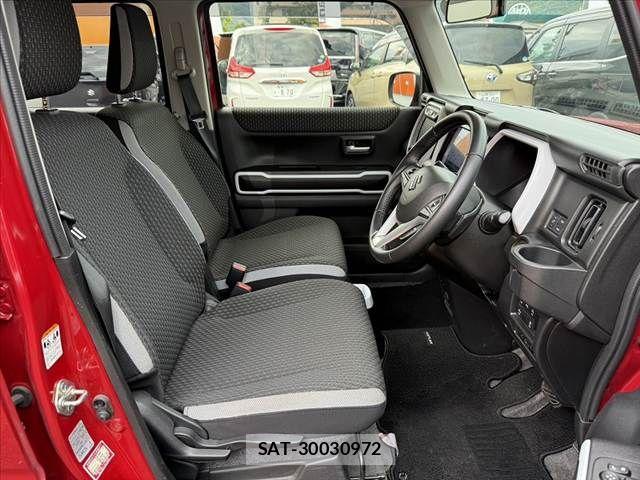 Suzuki HUSTLER 2022-11 8412909-15