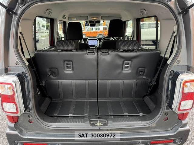 Suzuki HUSTLER 2022-11 8412909-18
