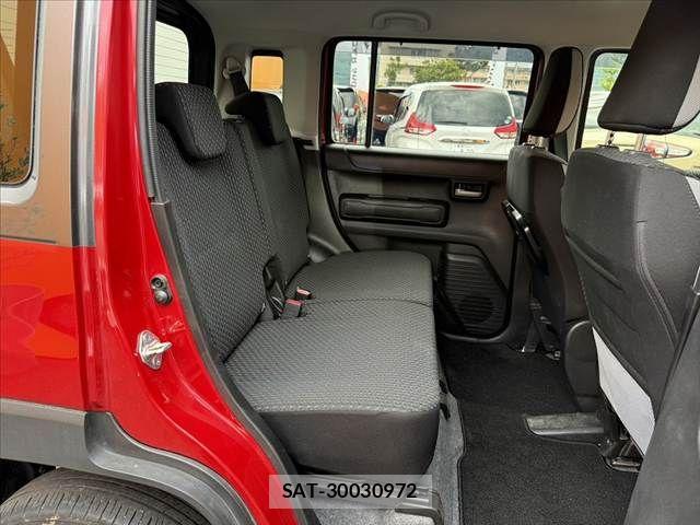 Suzuki HUSTLER 2022-11 8412909-19