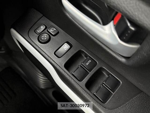 Suzuki HUSTLER 2022-11 8412909-20