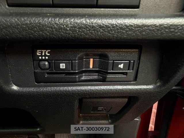 Suzuki HUSTLER 2022-11 8412909-22