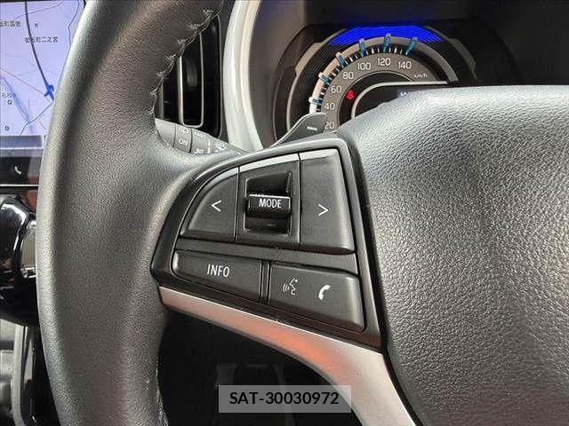 Suzuki HUSTLER 2022-11 8412909-23