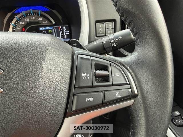 Suzuki HUSTLER 2022-11 8412909-24