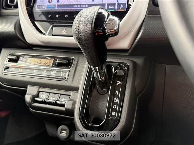 Suzuki HUSTLER 2022-11 8412909-25