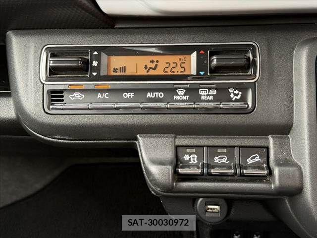 Suzuki HUSTLER 2022-11 8412909-26