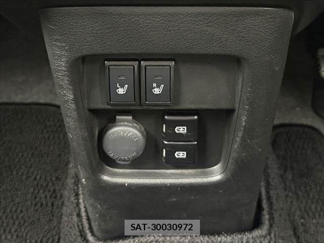 Suzuki HUSTLER 2022-11 8412909-27