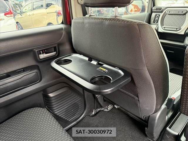 Suzuki HUSTLER 2022-11 8412909-28