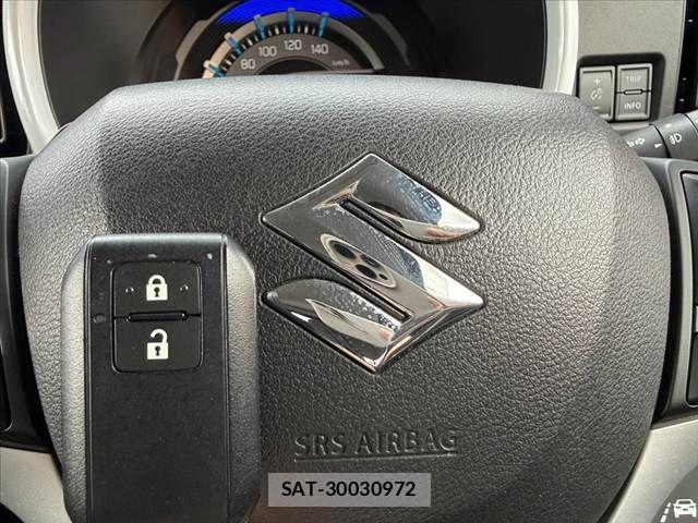 Suzuki HUSTLER 2022-11 8412909-2