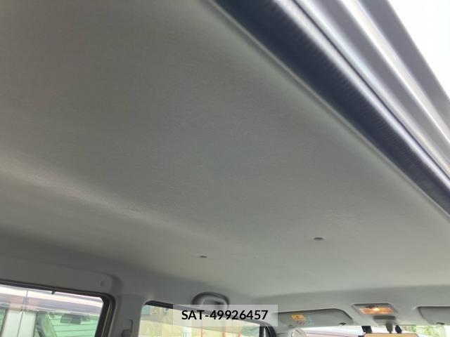 Suzuki HUSTLER 2016-06 8412911-15