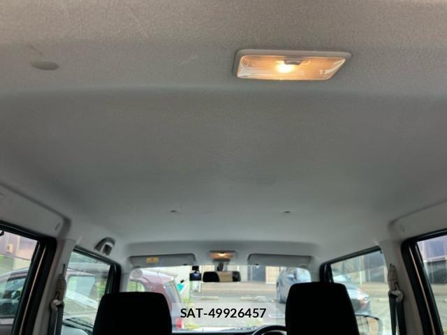 Suzuki HUSTLER 2016-06 8412911-20