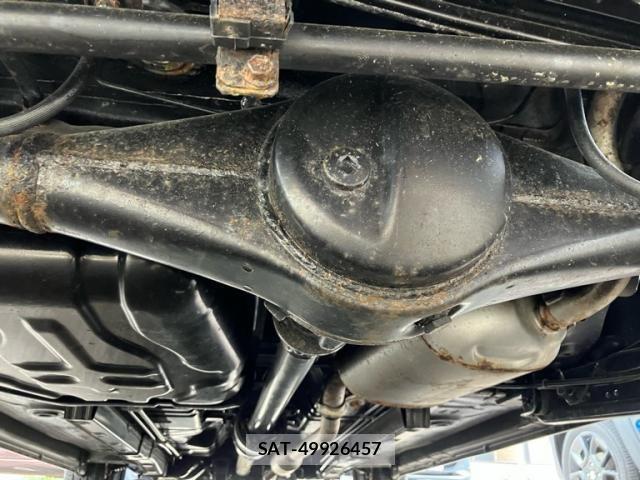 Suzuki HUSTLER 2016-06 8412911-21