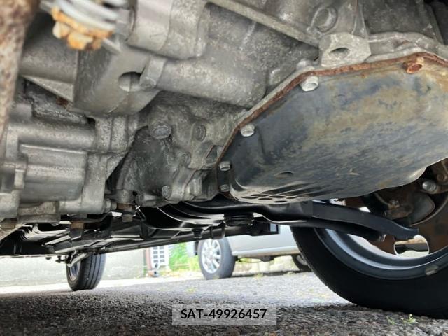 Suzuki HUSTLER 2016-06 8412911-4