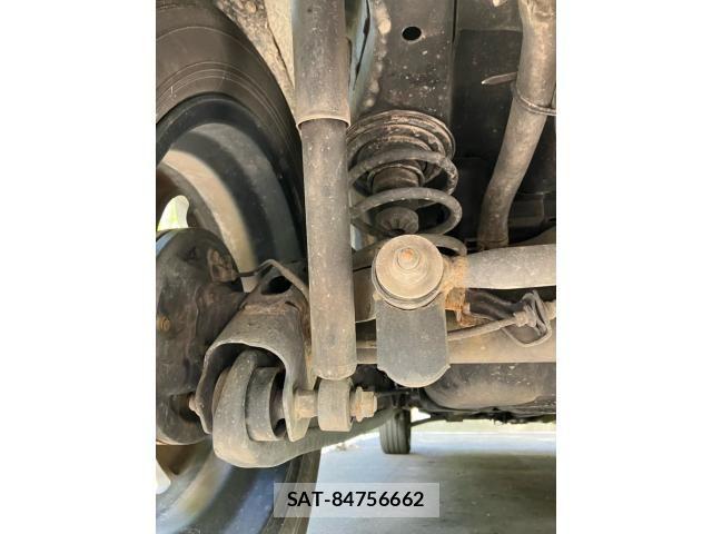 Suzuki HUSTLER 2016-11 8412922-16