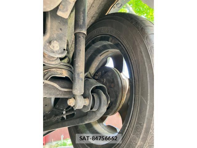 Suzuki HUSTLER 2016-11 8412922-17