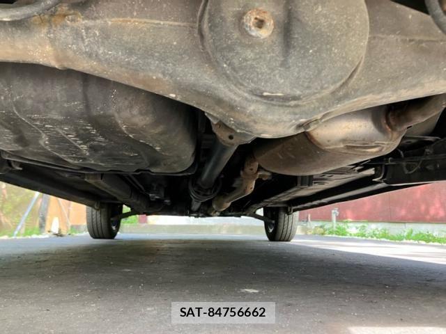 Suzuki HUSTLER 2016-11 8412922-18