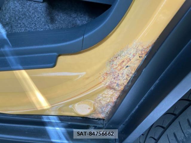 Suzuki HUSTLER 2016-11 8412922-19