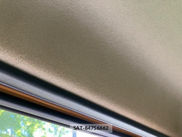 Suzuki HUSTLER 2016-11 8412922-22