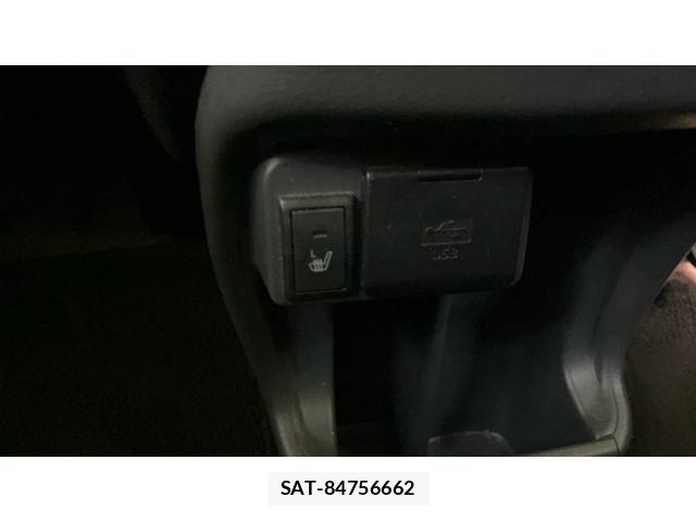 Suzuki HUSTLER 2016-11 8412922-27