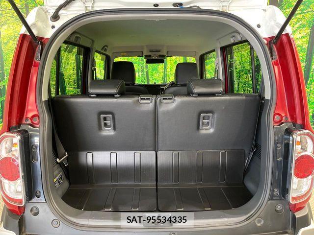 Suzuki HUSTLER 2017-06 8438223-10