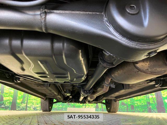 Suzuki HUSTLER 2017-06 8438223-18
